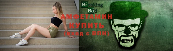 эйфоретик Вяземский